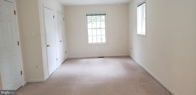 10316 ROYAL RD, Silver Spring, MD 20903