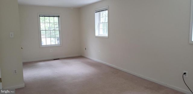 10316 ROYAL RD, Silver Spring, MD 20903
