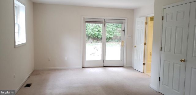10316 ROYAL RD, Silver Spring, MD 20903