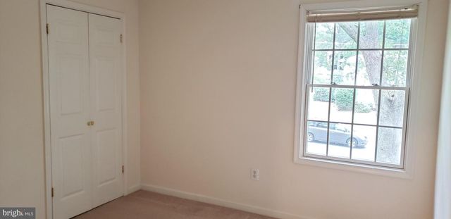 10316 ROYAL RD, Silver Spring, MD 20903
