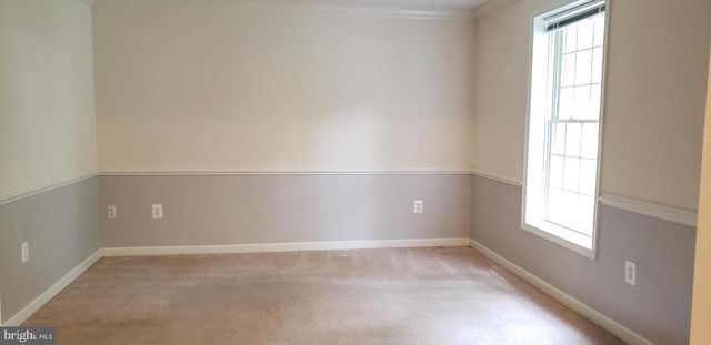 10316 ROYAL RD, Silver Spring, MD 20903