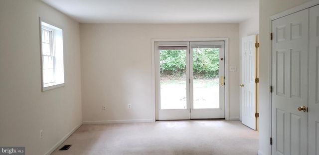 10316 ROYAL RD, Silver Spring, MD 20903