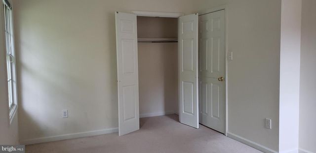 10316 ROYAL RD, Silver Spring, MD 20903