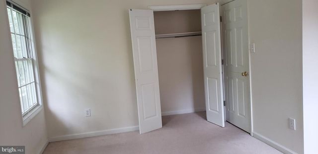 10316 ROYAL RD, Silver Spring, MD 20903