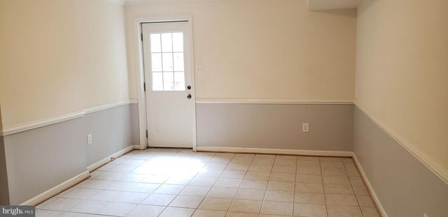 10316 ROYAL RD, Silver Spring, MD 20903