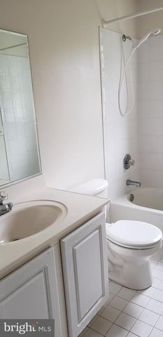 10316 ROYAL RD, Silver Spring, MD 20903