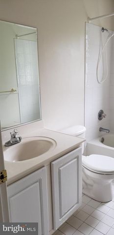 10316 ROYAL RD, Silver Spring, MD 20903