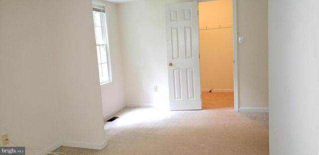 10316 ROYAL RD, Silver Spring, MD 20903