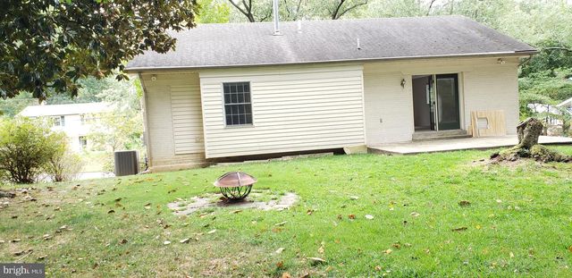 10316 ROYAL RD, Silver Spring, MD 20903