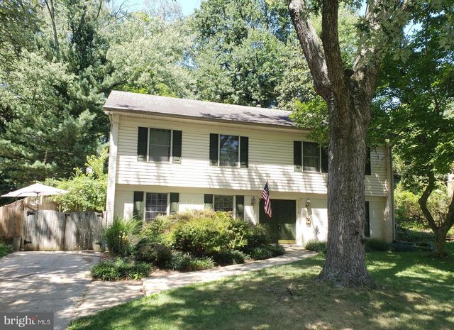 10316 ROYAL RD, Silver Spring, MD 20903