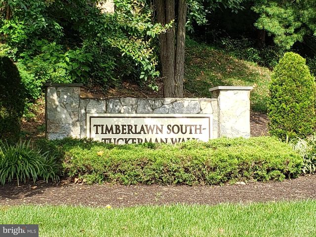 10316 ROYAL RD, Silver Spring, MD 20903