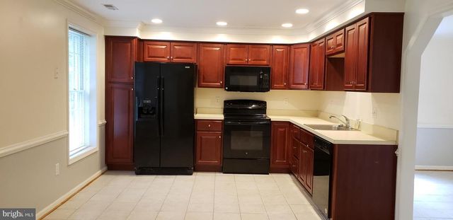 10316 ROYAL RD, Silver Spring, MD 20903