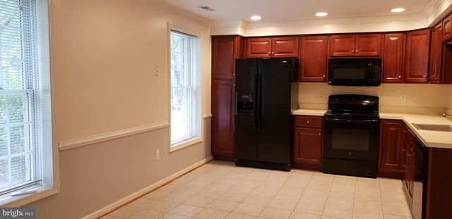 10316 ROYAL RD, Silver Spring, MD 20903
