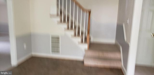 10316 ROYAL RD, Silver Spring, MD 20903