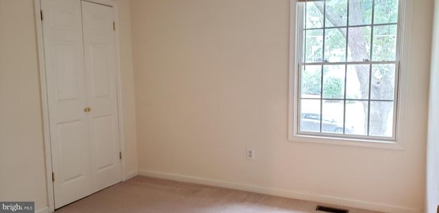 10316 ROYAL RD, Silver Spring, MD 20903