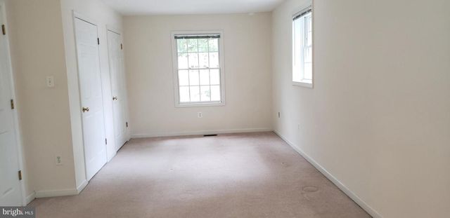 10316 ROYAL RD, Silver Spring, MD 20903