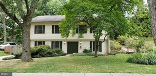10316 ROYAL RD, Silver Spring, MD 20903