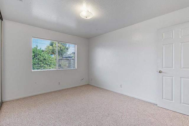 587 Mariposa Street, Salinas, CA 93906