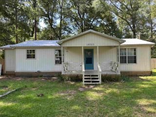 18003 Rakestraw Drive, Tallahassee, FL 32310
