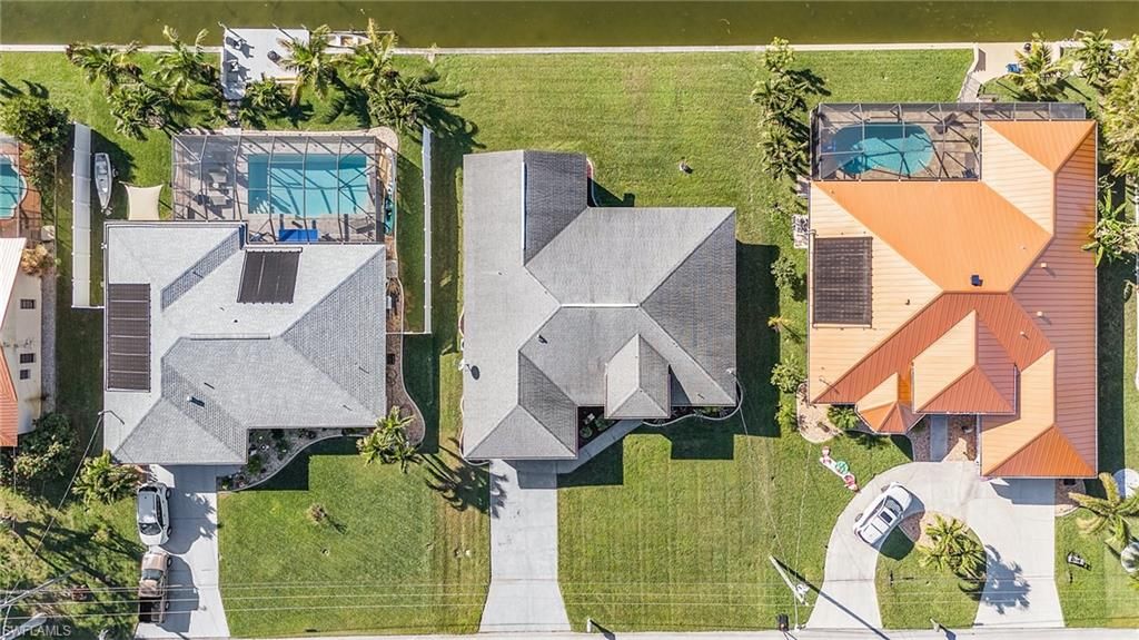 1230 SW 4th AVE, CAPE CORAL, FL 33991 — photo 2
