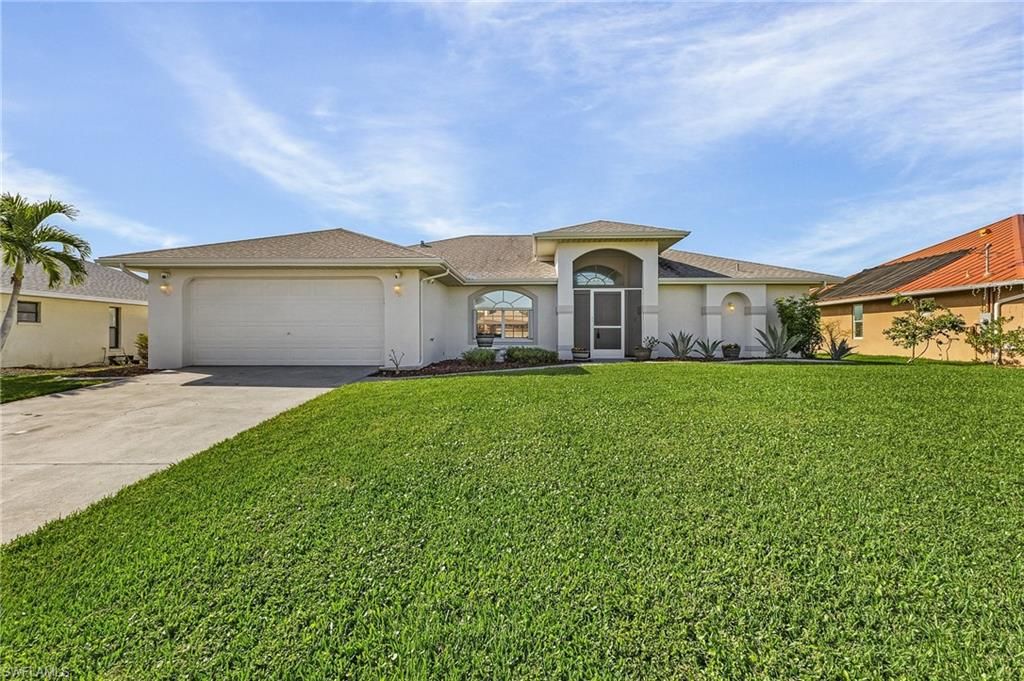 1230 SW 4th AVE, CAPE CORAL, FL 33991 — photo 3