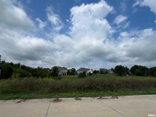 Lot 1 248TH Avenue, Bettendorf, IA 52722