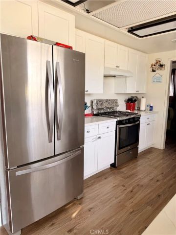 43127 40th East, Lancaster, CA 93535