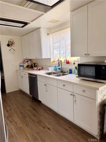 43127 40th East, Lancaster, CA 93535