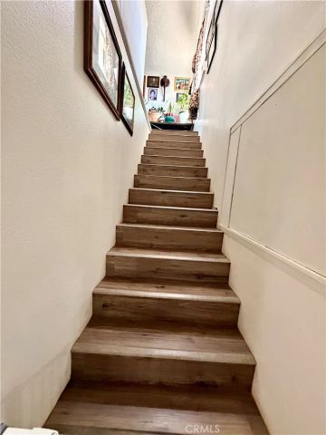 43127 40th East, Lancaster, CA 93535