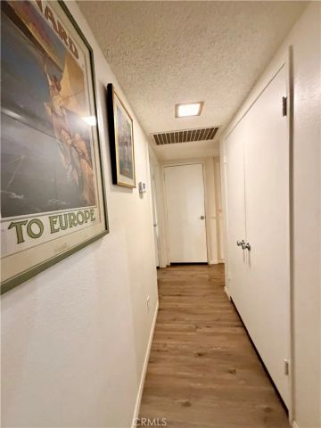 43127 40th East, Lancaster, CA 93535