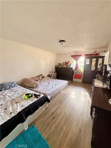 43127 40th East, Lancaster, CA 93535