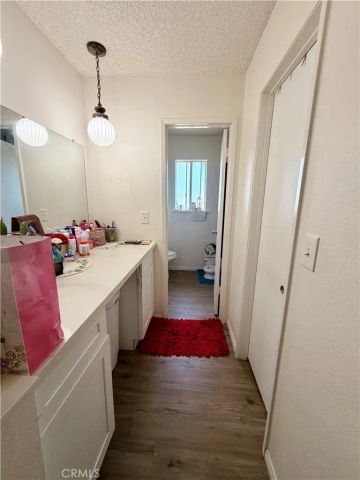 43127 40th East, Lancaster, CA 93535