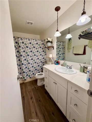 43127 40th East, Lancaster, CA 93535