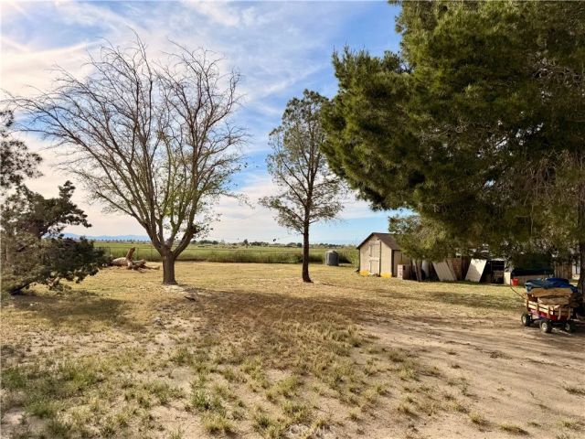 43127 40th East, Lancaster, CA 93535