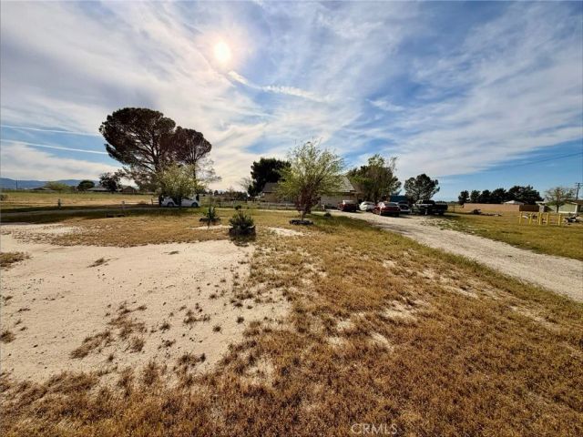 43127 40th East, Lancaster, CA 93535