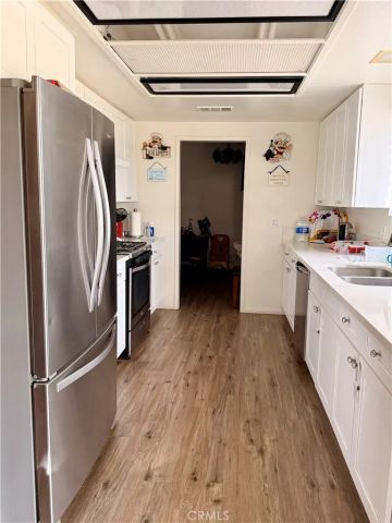 43127 40th East, Lancaster, CA 93535