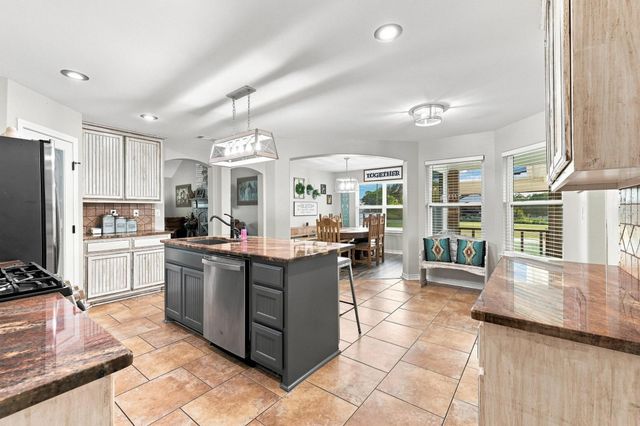 2455 County Road 700, Farmersville, TX 75442