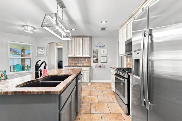 2455 County Road 700, Farmersville, TX 75442