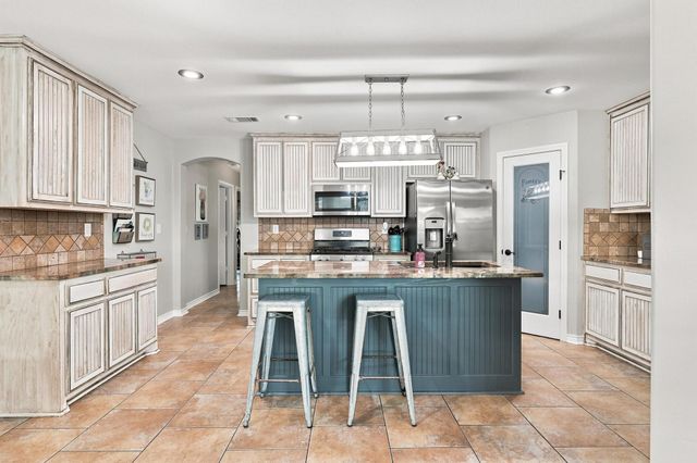 2455 County Road 700, Farmersville, TX 75442