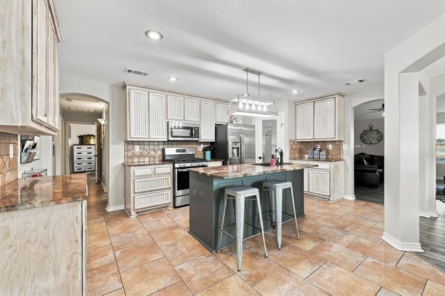 2455 County Road 700, Farmersville, TX 75442