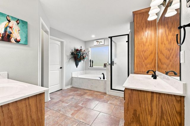 2455 County Road 700, Farmersville, TX 75442