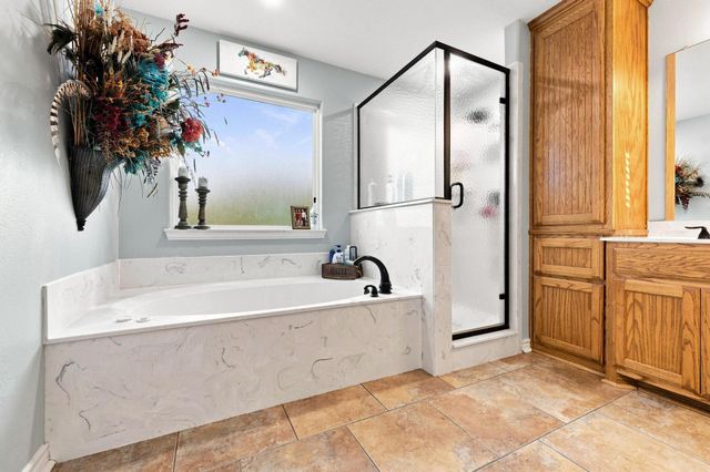 2455 County Road 700, Farmersville, TX 75442