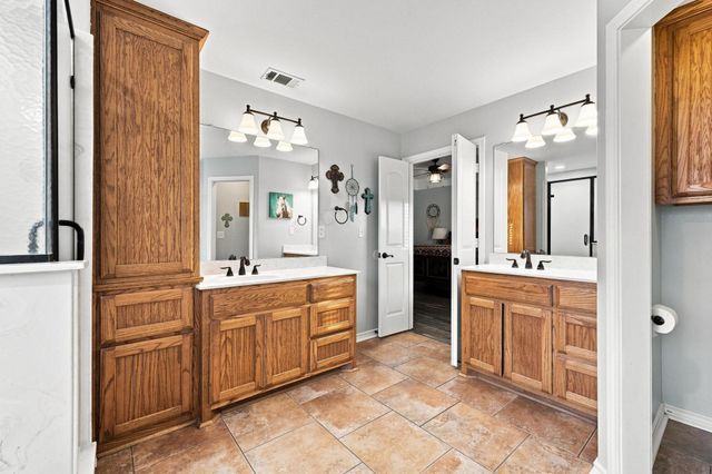 2455 County Road 700, Farmersville, TX 75442