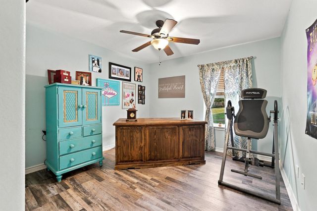2455 County Road 700, Farmersville, TX 75442