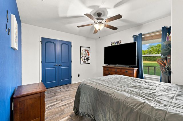 2455 County Road 700, Farmersville, TX 75442