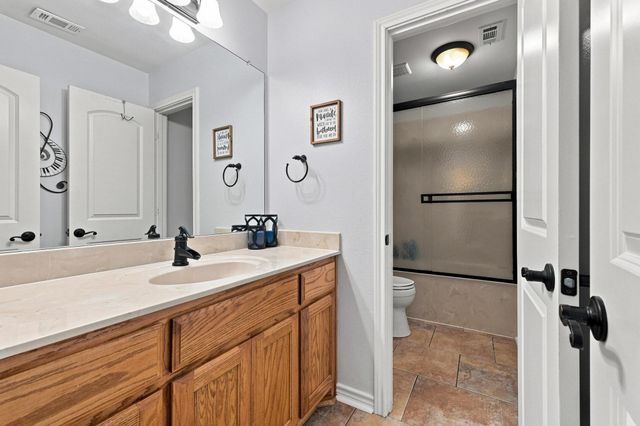 2455 County Road 700, Farmersville, TX 75442