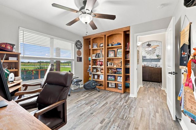 2455 County Road 700, Farmersville, TX 75442