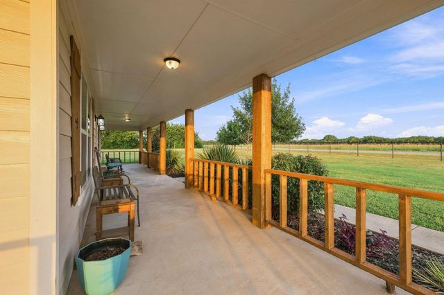 2455 County Road 700, Farmersville, TX 75442