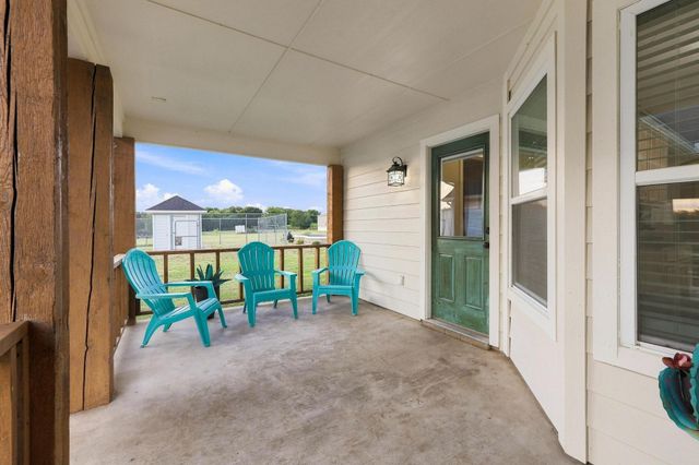 2455 County Road 700, Farmersville, TX 75442