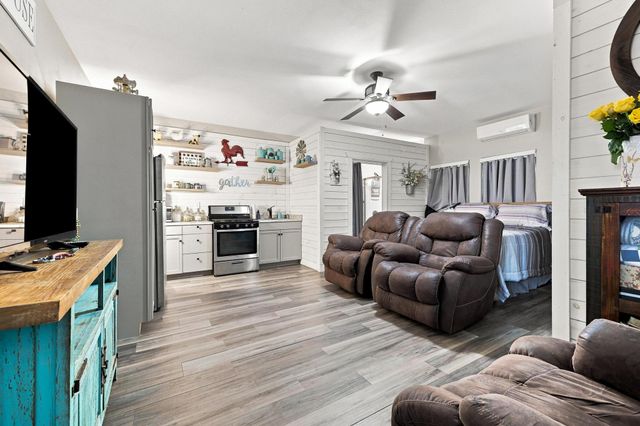 2455 County Road 700, Farmersville, TX 75442